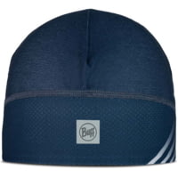 Buff Bike Underhelmet Liner