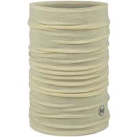 Buff Merino Lightweight Neckwear
