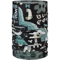Buff Pow Thermonet Neckwear