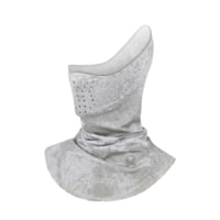 Buff UVX Max Real Tree Extreme Salt Mask