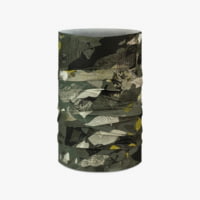 Buff Coolnet UV Neckwear