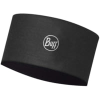 Buff CoolNet UV Wide Headband