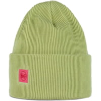 Buff CrossKnit Beanie