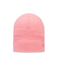 Buff DryFlx Beanie
