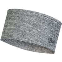 Buff Dryflx Headband