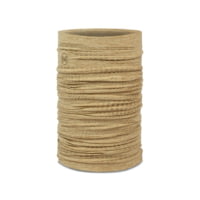 Buff DryFlx Neckwear