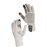 Buff FullFlex Gloves