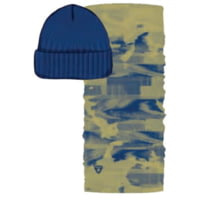 Buff Gifting Snow Pack