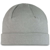 Buff Knitted Elro Beanie