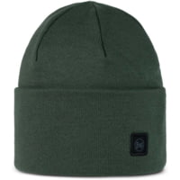 Buff Knitted Niels Beanie