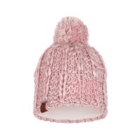 Buff Liv Hat - Women's