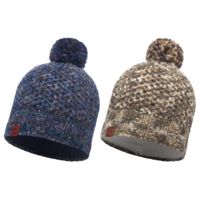 Buff Margo Hat - Women's, Acrylic/Wool Blend