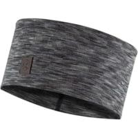 Buff Merino Heavyweight Headband