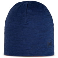 Buff Merino Lightweight Beanie - Kids