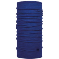 Buff Merino Lightweight Neckwear - Kids