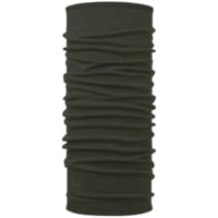 Buff Merino Midweight Neckwear