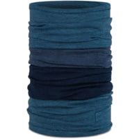 Buff Merino Move Multifunctional Neckwear
