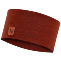 Buff Merino Wide Headband