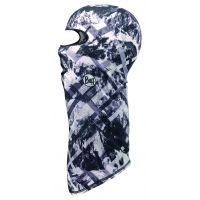 Buff Microfiber Balaclava
