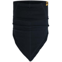 Buff Mountain Bandana