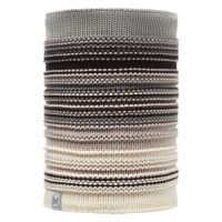 Buff Neper Women's Acrylic Neckwarmer