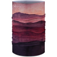 Buff Original Ecostretch Neckwear