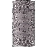 Buff Original Buff-National Geographic Temple