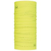Buff Original Reflective