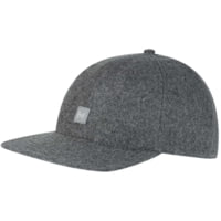 Buff Pack Chill Baseball Cap