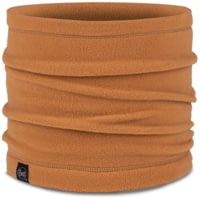 Buff Polar Neckwarmer Solid Neckwear