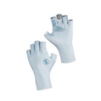 Buff Solar Gloves