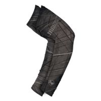 Buff Thermal Arm Warmers
