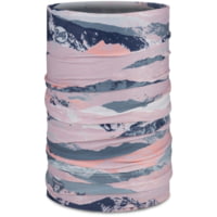 Buff Thermonet Aghra Neckwear