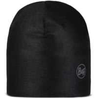 Buff ThermoNet Beanie