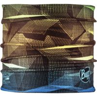 Buff Seamless Headband