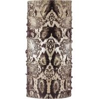 Buff UV Insect Shield Buff