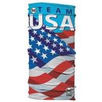 Buff UV, Olympic USA Flag