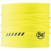 Buff UV Reflective Half Buff-Stadi Pinnacle