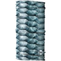 Buff UV, Tarpon Scales