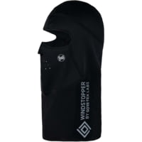 Buff Windproof Balaclava