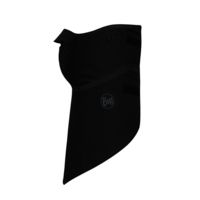 Buff Windproof Bandana