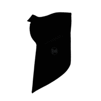 Name