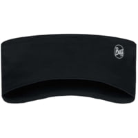 Buff Windproof Headband