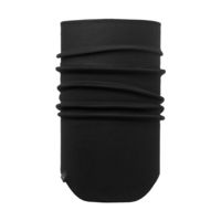 Buff Windproof Neckwarmer