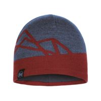 Buff Yost Hat - Men's