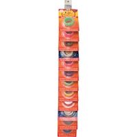 Bug Band Repelent Wristband