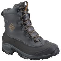 Columbia Bugaboot Winter Boot - Mens