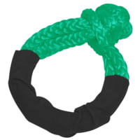 Bulldog Winch 2in Rope Shackle