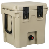 Bulldog Winch 5 Gallon Water/Fluid Dispenser