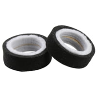 Bulldog Winch Replacement Filter Elements